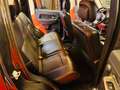 Jeep Cherokee 2.8 CRD Sport Automatico 4x4 Off Road Gris - thumbnail 10