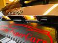 Jeep Cherokee 2.8 CRD Sport Automatico 4x4 Off Road Gris - thumbnail 20