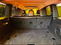 Jeep Cherokee 2.8 CRD Sport Automatico 4x4 Off Road Gris - thumbnail 19