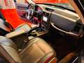Jeep Cherokee 2.8 CRD Sport Automatico 4x4 Off Road Gris - thumbnail 18