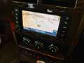 Jeep Cherokee 2.8 CRD Sport Automatico 4x4 Off Road Gris - thumbnail 15