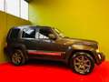 Jeep Cherokee 2.8 CRD Sport Automatico 4x4 Off Road Gris - thumbnail 3