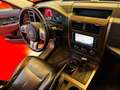 Jeep Cherokee 2.8 CRD Sport Automatico 4x4 Off Road Gris - thumbnail 17