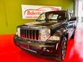 Jeep Cherokee 2.8 CRD Sport Automatico 4x4 Off Road Gris - thumbnail 25