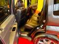 Jeep Cherokee 2.8 CRD Sport Automatico 4x4 Off Road Gris - thumbnail 6