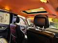 Jeep Cherokee 2.8 CRD Sport Automatico 4x4 Off Road Gris - thumbnail 11
