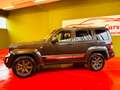 Jeep Cherokee 2.8 CRD Sport Automatico 4x4 Off Road Gris - thumbnail 27