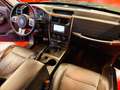 Jeep Cherokee 2.8 CRD Sport Automatico 4x4 Off Road Gris - thumbnail 9