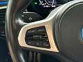 BMW Sonstige 5er M-Sport 530e xDrive Weiß - thumbnail 40