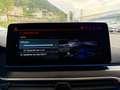 BMW Sonstige 5er M-Sport 530e xDrive Weiß - thumbnail 50