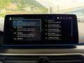 BMW Sonstige 5er M-Sport 530e xDrive Weiß - thumbnail 45