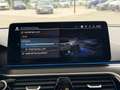 BMW Sonstige 5er M-Sport 530e xDrive Weiß - thumbnail 48