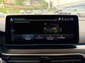 BMW Sonstige 5er M-Sport 530e xDrive Weiß - thumbnail 46