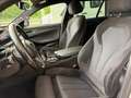 BMW Sonstige 5er M-Sport 530e xDrive Weiß - thumbnail 24