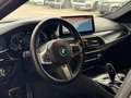 BMW Sonstige 5er M-Sport 530e xDrive Weiß - thumbnail 17