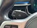 BMW Sonstige 5er M-Sport 530e xDrive Weiß - thumbnail 47