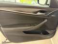 BMW Sonstige 5er M-Sport 530e xDrive Weiß - thumbnail 20