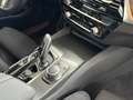 BMW Sonstige 5er M-Sport 530e xDrive Weiß - thumbnail 38