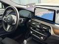 BMW Sonstige 5er M-Sport 530e xDrive Weiß - thumbnail 33