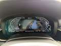 BMW Sonstige 5er M-Sport 530e xDrive Weiß - thumbnail 41