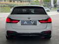 BMW Sonstige 5er M-Sport 530e xDrive Weiß - thumbnail 13