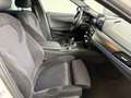 BMW Sonstige 5er M-Sport 530e xDrive Weiß - thumbnail 31