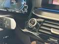 BMW Sonstige 5er M-Sport 530e xDrive Weiß - thumbnail 42