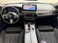 BMW Sonstige 5er M-Sport 530e xDrive Weiß - thumbnail 26
