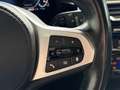 BMW Sonstige 5er M-Sport 530e xDrive Weiß - thumbnail 39
