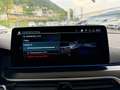 BMW Sonstige 5er M-Sport 530e xDrive Weiß - thumbnail 49