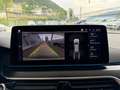 BMW Sonstige 5er M-Sport 530e xDrive Weiß - thumbnail 43