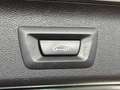 BMW Sonstige 5er M-Sport 530e xDrive Weiß - thumbnail 30