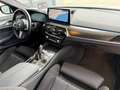 BMW Sonstige 5er M-Sport 530e xDrive Weiß - thumbnail 34