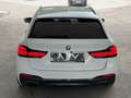 BMW Sonstige 5er M-Sport 530e xDrive Weiß - thumbnail 14