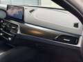 BMW Sonstige 5er M-Sport 530e xDrive Weiß - thumbnail 37