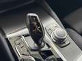 BMW Sonstige 5er M-Sport 530e xDrive Weiß - thumbnail 36