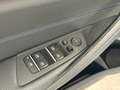 BMW Sonstige 5er M-Sport 530e xDrive Weiß - thumbnail 21