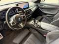 BMW Sonstige 5er M-Sport 530e xDrive Weiß - thumbnail 23