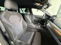 BMW Sonstige 5er M-Sport 530e xDrive Weiß - thumbnail 35