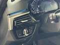 BMW Sonstige 5er M-Sport 530e xDrive Weiß - thumbnail 16