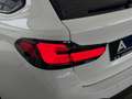 BMW Sonstige 5er M-Sport 530e xDrive Weiß - thumbnail 12