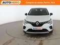 Renault Captur 1.3 TCe Mild-Hybrid Zen Fast Track Blanc - thumbnail 9
