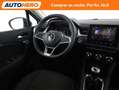 Renault Captur 1.3 TCe Mild-Hybrid Zen Fast Track Blanc - thumbnail 14