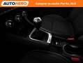 Renault Captur 1.3 TCe Mild-Hybrid Zen Fast Track Blanc - thumbnail 28