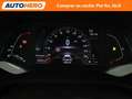 Renault Captur 1.3 TCe Mild-Hybrid Zen Fast Track Blanc - thumbnail 26