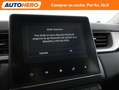 Renault Captur 1.3 TCe Mild-Hybrid Zen Fast Track Blanc - thumbnail 22