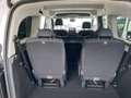 Opel Combo COMBO GS-Line XL 1,5 131PS 6G Schalter 7 Sitze Weiß - thumbnail 21