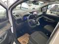 Opel Combo COMBO GS-Line XL 1,5 131PS 6G Schalter 7 Sitze Weiß - thumbnail 12