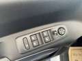 Opel Combo COMBO GS-Line XL 1,5 131PS 6G Schalter 7 Sitze Weiß - thumbnail 11