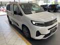 Opel Combo COMBO GS-Line XL 1,5 131PS 6G Schalter 7 Sitze Weiß - thumbnail 2